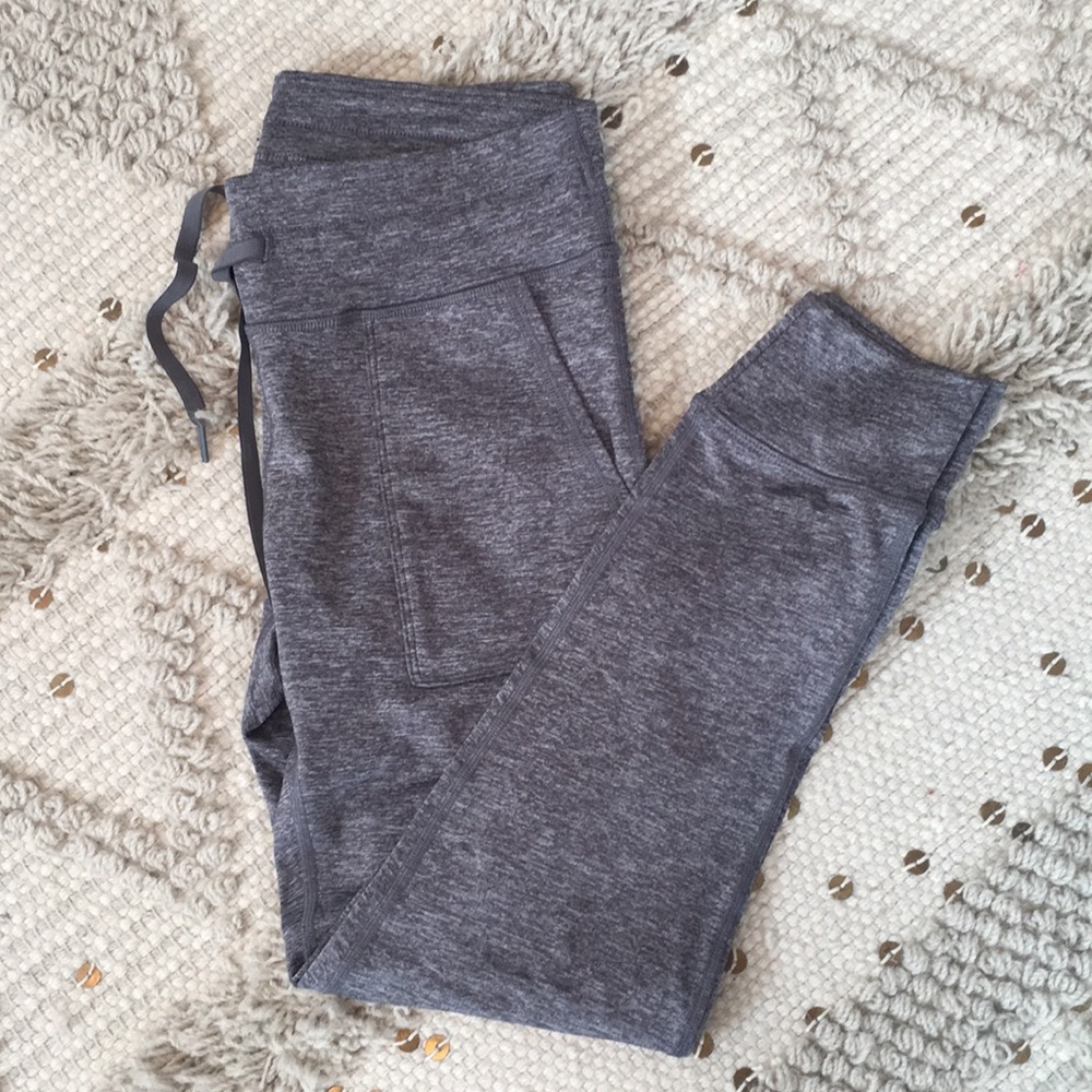 Aerie Leggings